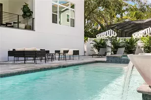 4823 W San Jose St, Tampa, FL 33629 - Photo 64