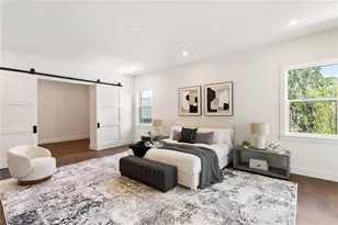 4823 W San Jose St, Tampa, FL 33629 - Photo 32