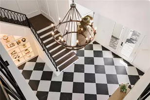 4823 W San Jose St, Tampa, FL 33629 - Photo 6