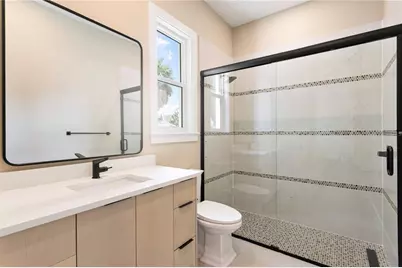 4823 W San Jose Street, Tampa, FL 33629 - Photo 62