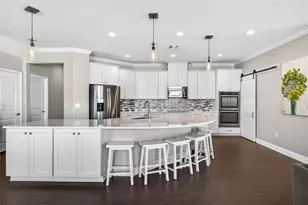 1929 Moorhen Wy, Lutz, FL 33558 - Photo 14