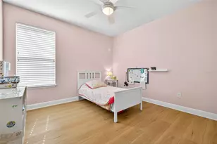 1929 Moorhen Wy, Lutz, FL 33558 - Photo 26