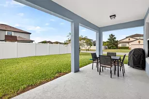 1929 Moorhen Wy, Lutz, FL 33558 - Photo 50