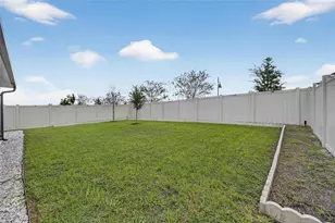 3602 Forest Path Dr, Plant City, FL 33565 - Photo 54