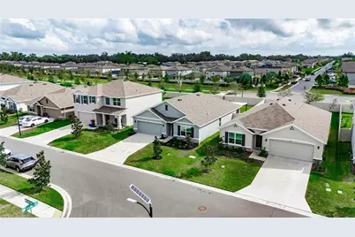 3602 Forest Path Drive, Plant City, FL 33565 - Photo 56