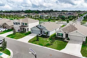 3602 Forest Path Dr, Plant City, FL 33565 - Photo 56