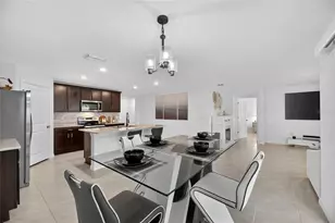 3602 Forest Path Dr, Plant City, FL 33565 - Photo 44