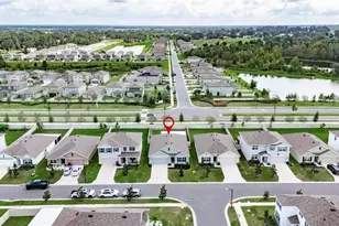 3602 Forest Path Dr, Plant City, FL 33565 - Photo 62