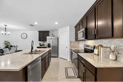 3602 Forest Path Drive, Plant City, FL 33565 - Photo 24