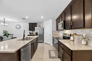 3602 Forest Path Dr, Plant City, FL 33565 - Photo 24