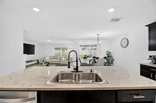 3602 Forest Path Dr, Plant City, FL 33565 - Photo 26