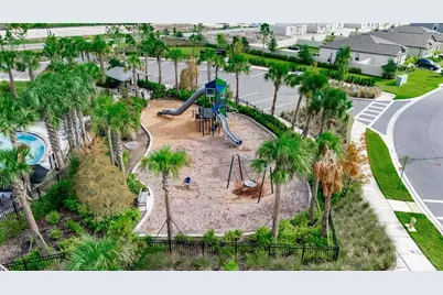 3602 Forest Path Drive, Plant City, FL 33565 - Photo 76