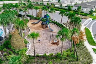 3602 Forest Path Dr, Plant City, FL 33565 - Photo 76