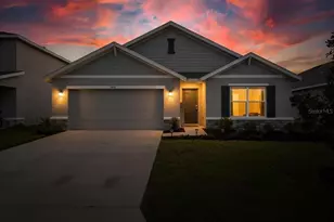 3602 Forest Path Dr, Plant City, FL 33565 - Photo 2
