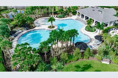 3602 Forest Path Drive, Plant City, FL 33565 - Photo 68