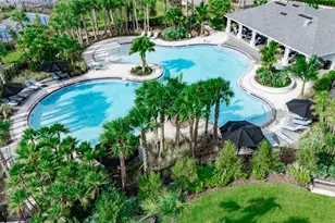 3602 Forest Path Dr, Plant City, FL 33565 - Photo 68