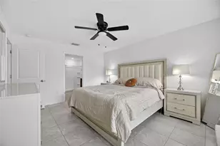 3602 Forest Path Dr, Plant City, FL 33565 - Photo 36