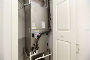 1200 Country Club Dr, Largo, FL 33771 - Photo 30