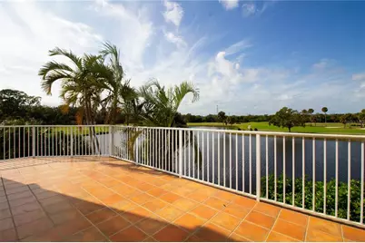 1200 Country Club Drive #1101, Largo, FL 33771 - Photo 32