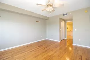 1200 Country Club Dr, Largo, FL 33771 - Photo 16