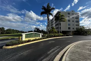 1200 Country Club Dr, Largo, FL 33771 - Photo 36