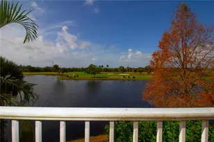 1200 Country Club Dr, Largo, FL 33771 - Photo 1