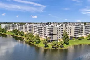 1200 Country Club Dr, Largo, FL 33771 - Photo 2