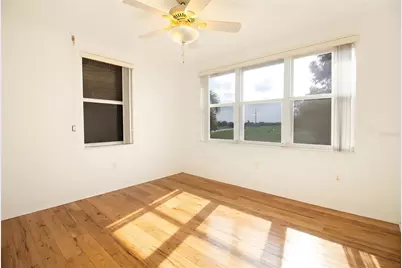 1200 Country Club Drive #1101, Largo, FL 33771 - Photo 22