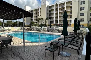 1200 Country Club Dr, Largo, FL 33771 - Photo 28