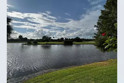1200 Country Club Drive #1101, Largo, FL 33771 - Photo 38