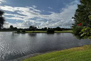 1200 Country Club Dr, Largo, FL 33771 - Photo 38