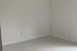 126 W Northside Dr W, Lake Wales, FL 33853 - Photo 4