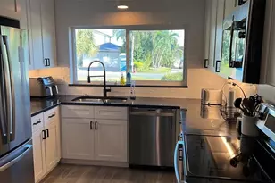 2460 E Vina Del Mar Blvd, Saint Pete Beach, FL 33706 - Photo 4