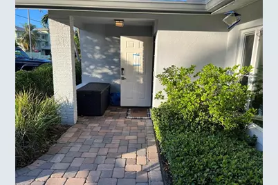 2460 E Vina Del Mar Boulevard, Saint Pete Beach, FL 33706 - Photo 12