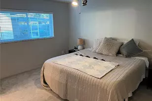 2460 E Vina Del Mar Blvd, Saint Pete Beach, FL 33706 - Photo 10