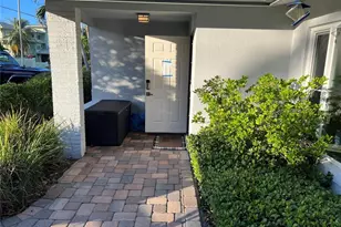 2460 E Vina Del Mar Blvd, Saint Pete Beach, FL 33706 - Photo 14