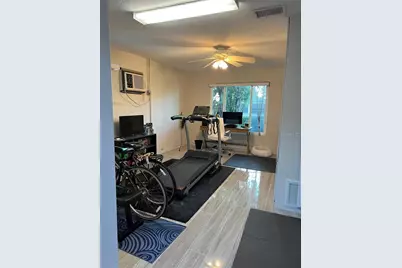 2460 E Vina Del Mar Boulevard, Saint Pete Beach, FL 33706 - Photo 10