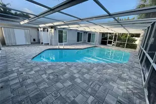 2460 E Vina Del Mar Blvd, Saint Pete Beach, FL 33706 - Photo 2