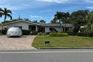 2460 E Vina Del Mar Blvd, Saint Pete Beach, FL 33706 - Photo 20