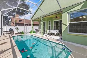 1815 Wood Trail St, Tarpon Springs, FL 34689 - Photo 38