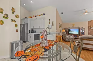 1815 Wood Trail St, Tarpon Springs, FL 34689 - Photo 26