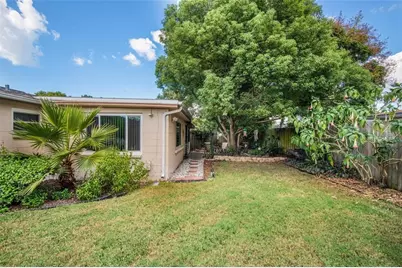 3802 Mynabird Drive, New Port Richey, FL 34652 - Photo 24