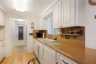 3802 Mynabird Dr, New Port Richey, FL 34652 - Photo 6