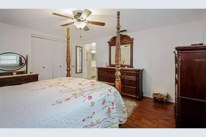 3802 Mynabird Drive, New Port Richey, FL 34652 - Photo 18