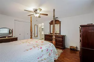 3802 Mynabird Dr, New Port Richey, FL 34652 - Photo 18