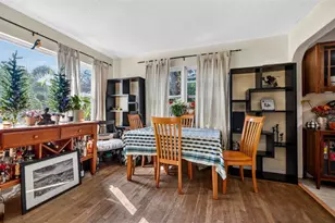 2509 Dartmouth Ave N, Saint Petersburg, FL 33713 - Photo 18