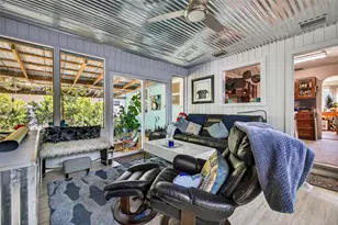 2509 Dartmouth Ave N, Saint Petersburg, FL 33713 - Photo 26