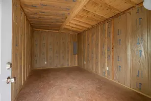 2509 Dartmouth Ave N, Saint Petersburg, FL 33713 - Photo 34