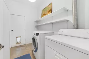 2509 Dartmouth Ave N, Saint Petersburg, FL 33713 - Photo 30