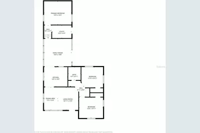 2509 Dartmouth Avenue N, Saint Petersburg, FL 33713 - Photo 24